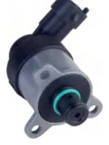0928400651 Fuel Pressure Regulator Valve for BMW / 1 3 5 SERIES / 2.0 2.5 3.0 XD