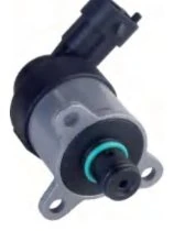 0928400669 Fuel Metering Valve for CHEVROLET,DAEWOO / OPEL,VAUXHALL