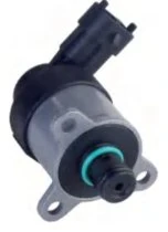 0928400671 Fuel Pressure Regulator Valve for NISSAN CABSTAR PATROL / RENAULT Mascott Maxity