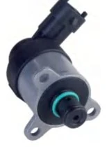 0928400672 Fuel Pressure Regulator Valve for NISSAN INTERSTAR / OPEL MOVANO VIVARO / RENAULT MASTER MK