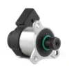 0928400676 fuel metering valve additional view 3 for AUDI A4 A6 A8 / VW 2.7 3.0 2.5 3.0 V6 Tdi