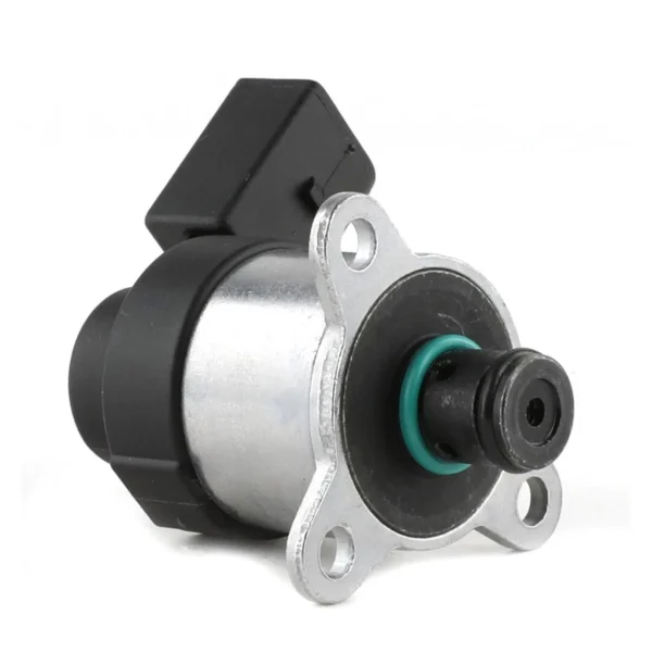 0928400676 fuel metering valve additional view 3 for AUDI A4 A6 A8 / VW 2.7 3.0 2.5 3.0 V6 Tdi