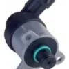 0928400679 Fuel Pressure Regulator Valve for NISSAN / OPEL / RENAULT