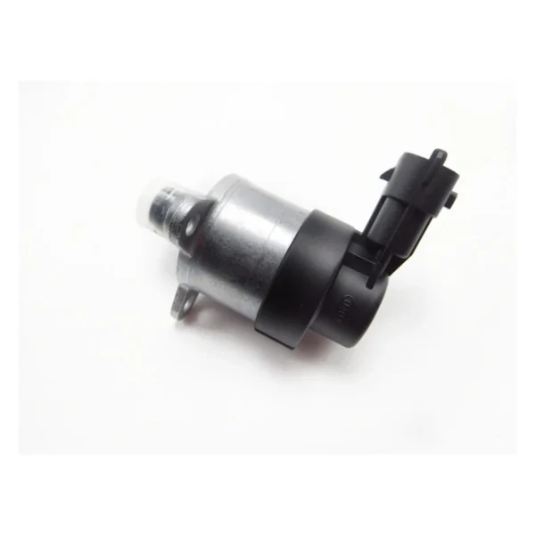 0928400679 fuel pressure regulator valve additional view 2 for NISSAN / OPEL / RENAULT