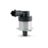 0928400679 fuel pressure regulator valve additional view 3 for NISSAN / OPEL / RENAULT
