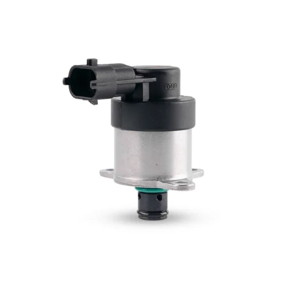 0928400679 fuel pressure regulator valve additional view 3 for NISSAN / OPEL / RENAULT