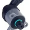 0928400680 Fuel Pressure Regulator Valve for Alfa Romeo 147 159 1.6 / 1.9 2.0 JTDM / CITROEN NEMO 1.3 HDI / CHEVROLET AVEO 1.3 D 0928400680 Fuel Pressure Regulator Valve for Alfa Romeo 147 159 1.6 / 1.9 2.0 JTDM / CITROEN NEMO 1.3 HDI / CHEVROLET AVEO 1.3 D