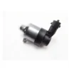 0928400680 Fuel Pressure Regulator Valve Additional View 3 0928400680 fuel pressure regulator valve additional view 3 for Alfa Romeo 147 159 1.6 / 1.9 2.0 JTDM / CITROEN NEMO 1.3 HDI / CHEVROLET AVEO 1.3 D