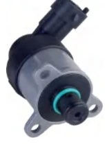0928400682 Fuel Pressure Regulator Valve for HYUNDAI GRANDEUR / SANTA FE 2.2 CRD