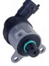 0928400687 Fuel Metering Valve for HONDA / ACCORD VII 2.2 i-CTDi / CIVIC VIII 2.2 CDTi / CR-V II, III 2.2 CTDi