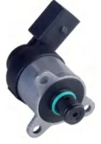 0928400693 Fuel Pressure Regulator Valve for MERCEDES BENZ / SMART