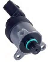 0928400701 Fuel Pressure Regulator Valve for MERCEDES BEN