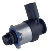 0928400706 Fuel Pressure Regulator Valve for Audi A3 A4 A6 Q5 TT 2.0TDI / Seat Altea Exeo / Skoda Octavia Superb Yeti