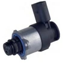 0928400708 Fuel Control Valve for Audi A4 A5 A6 Q5 Q7 / 2.7 TDI & 3.0 TDI QUATTRO
