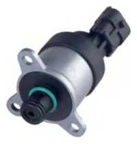 0928400715 Fuel Metering Valve for FORD Ranger Mk2 (ET) / MAZDA BT-50 Pickup / BT-50 Platform / Chassis