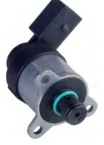0928400719 Fuel Pressure Regulator Valve for MERCEDES BENZ / GL350 Gl320