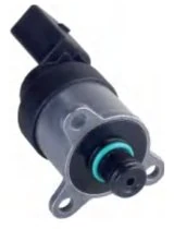 0928400721 Fuel Metering Valve for VW LT 28-35 II Bus / LT 28-46 II Van / LT 28-46 II Platform / Chassis
