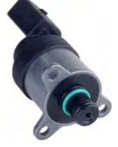 0928400725 Fuel Metering Valve for Mercedes C30AMG / E400 G400