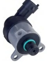 0928400727 Fuel Metering Valve for HYUNDAI KIA NISSAN / RENAULT OPEL