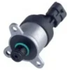 0928400737 Fuel Metering Valve for ( )