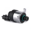 0928400737 fuel metering valve additional view 2 for Selected Diesel Applications