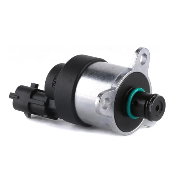 0928400737 fuel metering valve additional view 2 for Selected Diesel Applications
