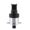 0928400737 fuel metering valve additional view 3 for Selected Diesel Applications