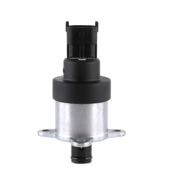0928400737 fuel metering valve additional view 3 for Selected Diesel Applications