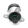 0928400742 Fuel Metering Valve Additional View 2 0928400742 fuel metering valve additional view 2 for MITSUBISHI / HYUNDAI / FENDT MASSEY FERGUSON / SISU VALTRA