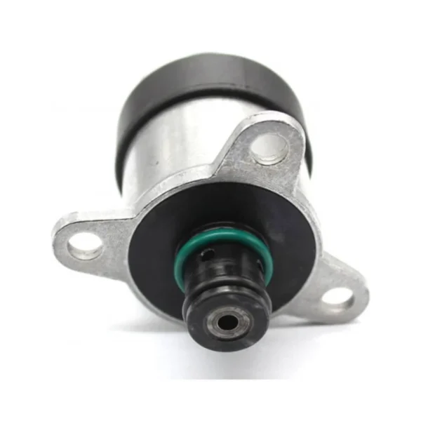 0928400742 Fuel Metering Valve Additional View 2 0928400742 fuel metering valve additional view 2 for MITSUBISHI / HYUNDAI / FENDT MASSEY FERGUSON / SISU VALTRA