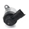 0928400742 Fuel Metering Valve Additional View 3 0928400742 fuel metering valve additional view 3 for MITSUBISHI / HYUNDAI / FENDT MASSEY FERGUSON / SISU VALTRA