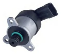 0928400743 Fuel Pressure Regulator Valve for RENAULT / Grand Sc nic II Master II / Megane CC Sc nic III / Trafic II