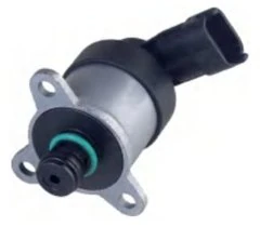 0928400750 Fuel Pressure Regulator Valve for HYUNDAI KIA / 1.5 1.6 1.7 2.5 CRDi
