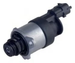 0928400752 Fuel Metering Valve for HYUNDAI / GRAND SANTA FE 2.2 CRDi / ix35 2.0 CRDi / SANTA FE 2.0 & 2.2 CRDi 0928400752 Fuel Metering Valve for HYUNDAI / GRAND SANTA FE 2.2 CRDi / ix35 2.0 CRDi / SANTA FE 2.0 & 2.2 CRDi