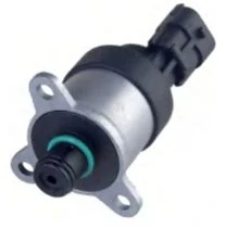 0928400755 Fuel Pressure Regulator Valve for MAN TGX 16.2 ALL serise