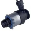 0928400757 Fuel Metering Valve for CITROEN RELAY / JUMPER 3.0 / FIAT DUCATO (250) 3.0 / IVECO DAILY IV V 3.0 0928400757 Fuel Metering Valve for CITROEN RELAY / JUMPER 3.0 / FIAT DUCATO (250) 3.0 / IVECO DAILY IV V 3.0