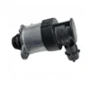 0928400757 Fuel Metering Valve Additional View 2 0928400757 fuel metering valve additional view 2 for CITROEN RELAY / JUMPER 3.0 / FIAT DUCATO (250) 3.0 / IVECO DAILY IV V 3.0