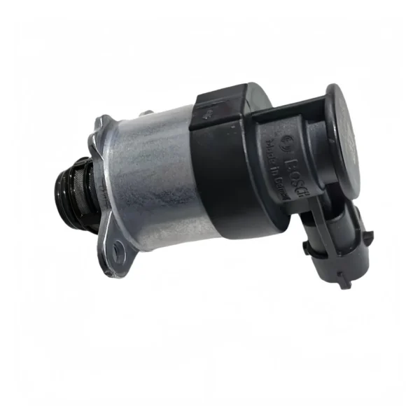0928400757 Fuel Metering Valve Additional View 2 0928400757 fuel metering valve additional view 2 for CITROEN RELAY / JUMPER 3.0 / FIAT DUCATO (250) 3.0 / IVECO DAILY IV V 3.0