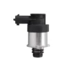 0928400757 Fuel Metering Valve Additional View 3 0928400757 fuel metering valve additional view 3 for CITROEN RELAY / JUMPER 3.0 / FIAT DUCATO (250) 3.0 / IVECO DAILY IV V 3.0