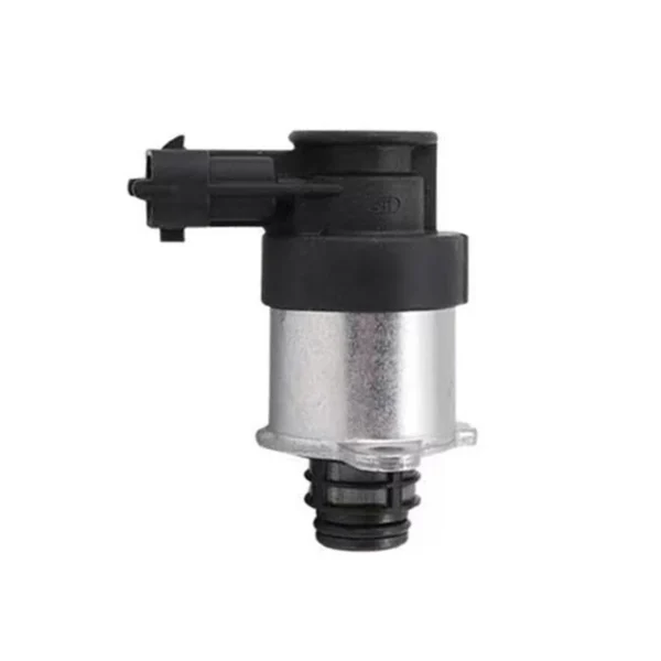 0928400757 Fuel Metering Valve Additional View 3 0928400757 fuel metering valve additional view 3 for CITROEN RELAY / JUMPER 3.0 / FIAT DUCATO (250) 3.0 / IVECO DAILY IV V 3.0