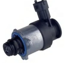 0928400757 Fuel Metering Valve for CITROEN RELAY / JUMPER 3.0 / FIAT DUCATO (250) 3.0 / IVECO DAILY IV V 3.0 0928400757 Fuel Metering Valve for CITROEN RELAY / JUMPER 3.0 / FIAT DUCATO (250) 3.0 / IVECO DAILY IV V 3.0