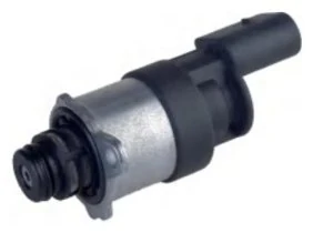 0928400758 Fuel Pressure Regulator Valve for Audi Q7