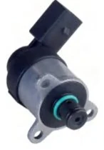 0928400762 Fuel Pressure Regulator Valve for Mercedes-Benz