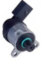 0928400763 Fuel Pressure Regulator Valve for ( )