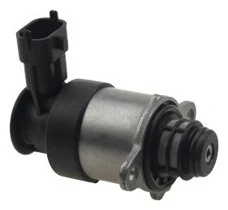 0928400779 Fuel Pressure Regulator Valve for JEEP GRAND CHEROKEE IV / (WK, WK2) 3.0 CRD