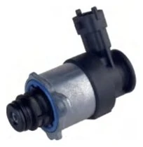 0928400782 Fuel Pressure Regulator Valve for LANDROVER / RANGE ROVER III (LM)4.4 D / IV (LG) 4.4 D V8 4x4 0928400782 Fuel Pressure Regulator Valve for LANDROVER / RANGE ROVER III (LM)4.4 D / IV (LG) 4.4 D V8 4x4