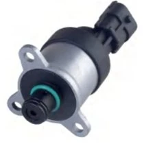 0928400783 Fuel Pressure Regulator Valve for CUMMINS DAF Fuel pressure regulator Control Valve 5301068 0928400783 0928400783 Fuel Pressure Regulator Valve for CUMMINS DAF Fuel pressure regulator Control Valve 5301068 0928400783