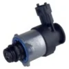 0928400788 Fuel Metering Valve for ENGINES 1.4 1.5 1.6 / TDCI HDI DCI / FORD CITROEN PEUGEOT / FIAT MERCEDES BENZ 0928400788 Fuel Metering Valve for ENGINES 1.4 1.5 1.6 / TDCI HDI DCI / FORD CITROEN PEUGEOT / FIAT MERCEDES BENZ