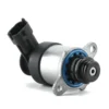 0928400788 Fuel Metering Valve Additional View 2 0928400788 fuel metering valve additional view 2 for ENGINES 1.4 1.5 1.6 / TDCI HDI DCI / FORD CITROEN PEUGEOT / FIAT MERCEDES BENZ