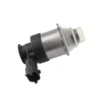 0928400788 Fuel Metering Valve Additional View 3 0928400788 fuel metering valve additional view 3 for ENGINES 1.4 1.5 1.6 / TDCI HDI DCI / FORD CITROEN PEUGEOT / FIAT MERCEDES BENZ